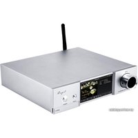 Сетевой проигрыватель Cayin iDAP-6