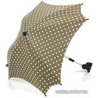 Универсальная коляска Tako Laret