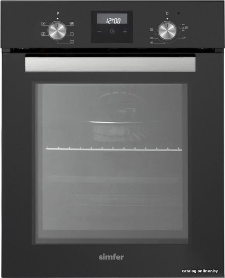 Simfer B4EB56016