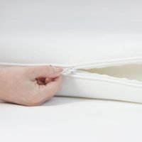 Ортопедический наматрасник Ikea Туссой МП 90x200