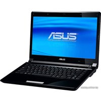 Ноутбук ASUS UL80JT-WX053V (90NZCA924W154AVD93AY)