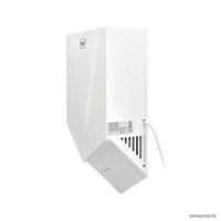 Сушилка для рук Puff 8802