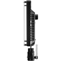 Лампа Raylab RL-20RGB 2800-9900K в Могилеве