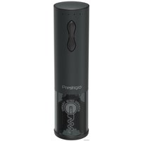 Набор для бара Prestigio Bolsena PWO101BK