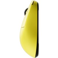 Игровая мышь Scyrox V8 Kailh Optical (желтый) в Гродно