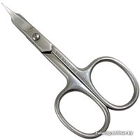 Ножницы маникюрные Mertz A1325