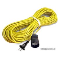 Удлинитель СОЮЗ 481S-4109