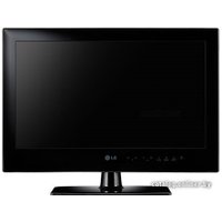Телевизор LG 22LE3300