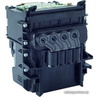 Печатающая головка HP 729 F9J81A