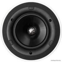  KEF Ci160QR