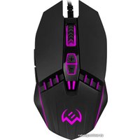 Игровая мышь SVEN RX-G810