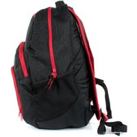 Городской рюкзак Dakine Campus 33L Phoenix