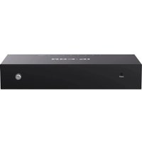 Настраиваемый коммутатор IP-COM G2208D