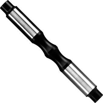 Декоративный элемент Y.K.A.P. Combo L