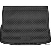 Коврик для багажника Element ELEMENT5154B13 (1 шт)