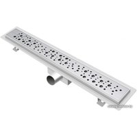 Трап/канал Tim BAD414502