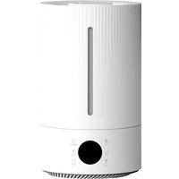 Увлажнитель воздуха Sundays BZT-115S