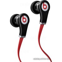 Наушники Monster Beats By Dr. Dre Tour