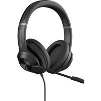 Наушники Accutone Converse UB380 USB в Борисове