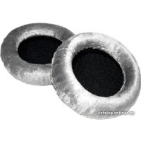 Амбушюры для наушников Beyerdynamic EDT 990 V