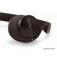 Наушники Bang & Olufsen Beoplay H95 (каштан)
