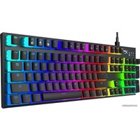 Клавиатура HyperX Alloy FPS RGB (нет кириллицы)