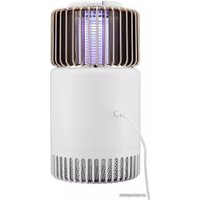 Уничтожитель насекомых Kitfort KT-4020-2 в Лиде