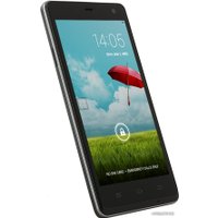 Телефон ThL 4400