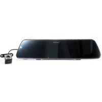 Видеорегистратор-зеркало Eplutus D11 PRO