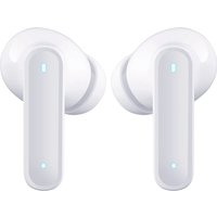 Наушники Defender Twins 945 в Пинске