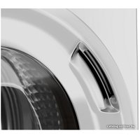 Стиральная машина Haier HW60-BP10929B