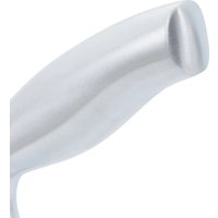 Кухонный нож Gipfel Nord 52520