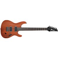 Электрогитара Ibanez S521-MOL
