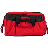 Сумка для инструментов Matrix 90249