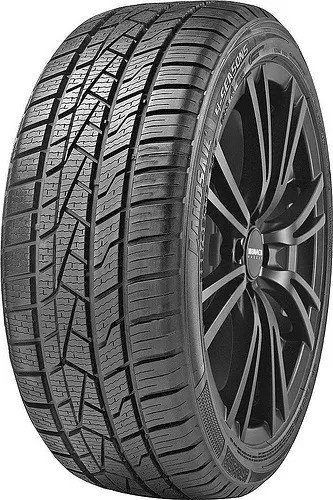 

Всесезонные шины Landsail 4-Seasons 215/45R17 91W