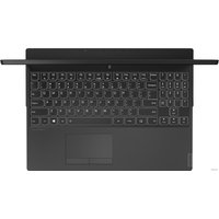 Игровой ноутбук Lenovo Legion Y540-15IRH-PG0 81SY00QNRK