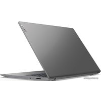 Ноутбук Lenovo V17-IIL 82GX007SRU