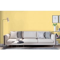 Виниловые обои Палитра PL71947-33