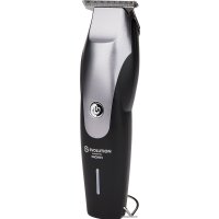 Универсальный триммер Evolution powered by Enchen Humming bird