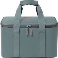 Термосумка Resto 5517 (17л)