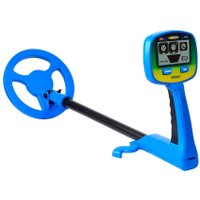 Металлоискатель Tianxun MD 1010