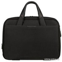 Сумка Samsonite PRO-DLX 6 KM2-09004 (черный)