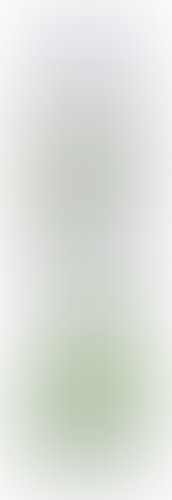 Смазка универсальная Pjur Woman Aloe 83 (30мл)