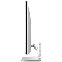 Монитор LG 34UM95