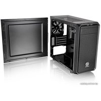 Корпус Thermaltake Versa H15 [CA-1D4-00S1NN-00]