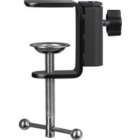 Проводной микрофон Defender Space GMC 450