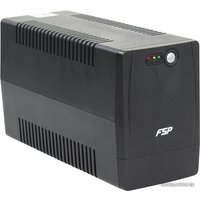 Источник бесперебойного питания FSP DP2000 [PPF12A1200]