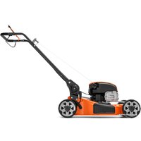 Газонокосилка Husqvarna LB 256S 967988701