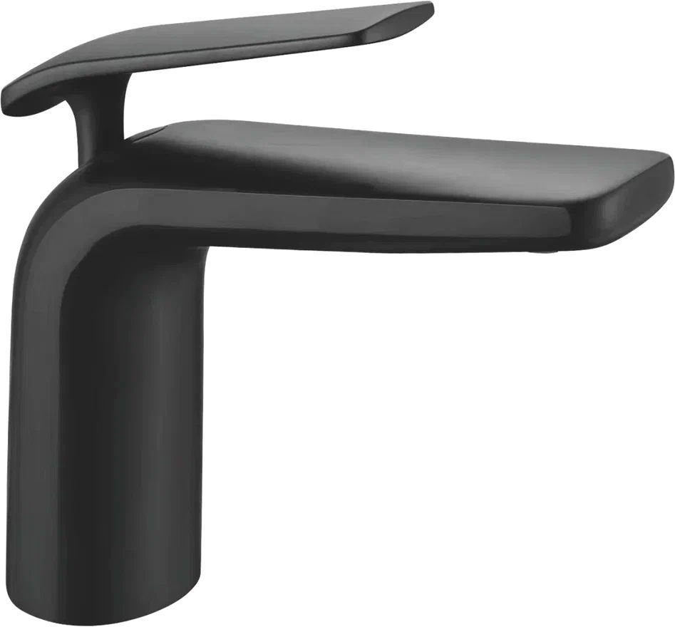 

Смеситель Rose R3901H