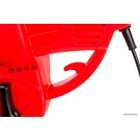 Колесная воздуходувка Hammer VZD2000P